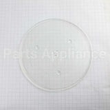 WB48X29704 GE Glass Tray