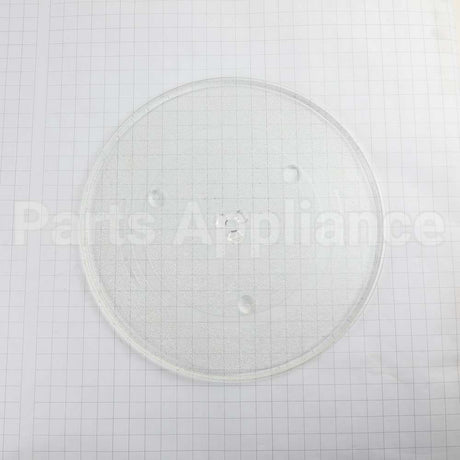 WB48X29704 GE Glass Tray