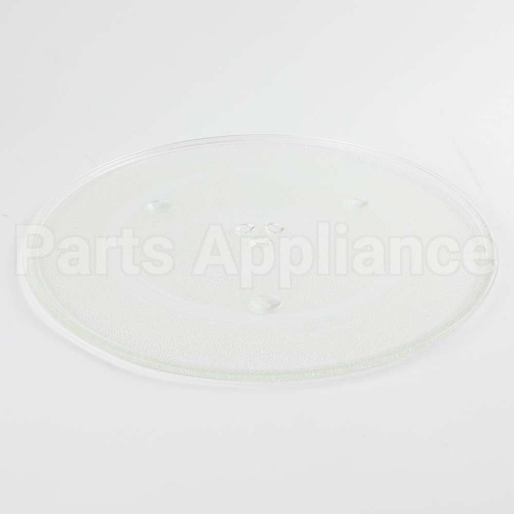 WB48X29704 GE Glass Tray