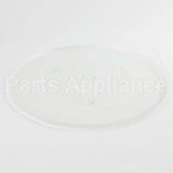 WB48X29704 GE Glass Tray