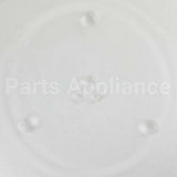 WB48X29704 GE Glass Tray