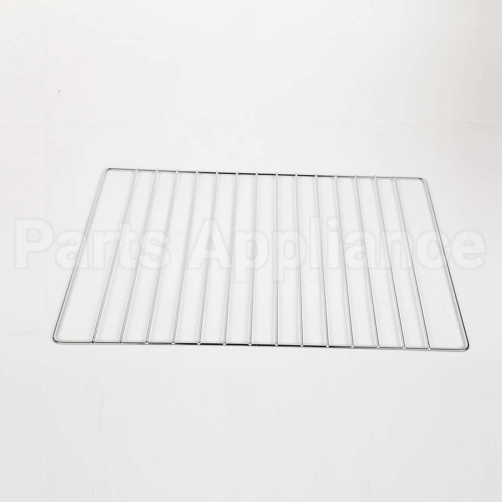 WB48X29756 GE Rack-Wire