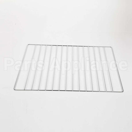 WB48X29756 GE Rack-Wire