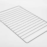 WB48X29756 GE Rack-Wire