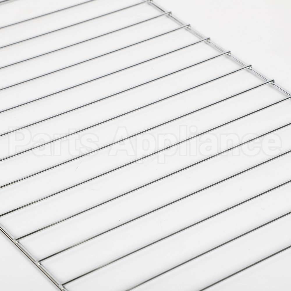 WB48X29756 GE Rack-Wire