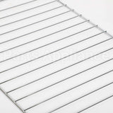 WB48X29756 GE Rack-Wire