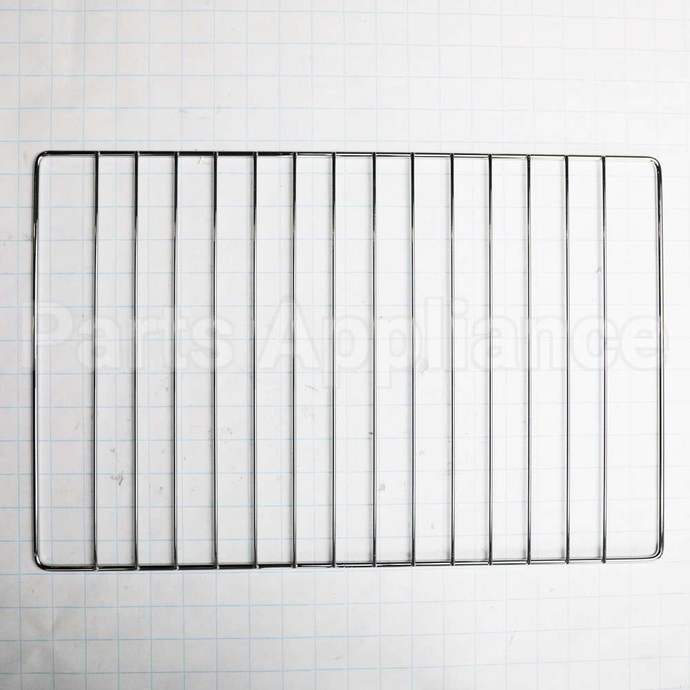 WB48X29756 GE Rack-Wire