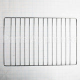 WB48X29756 GE Rack-Wire