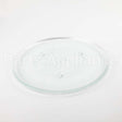 WB48X30612 GE Glass Tray