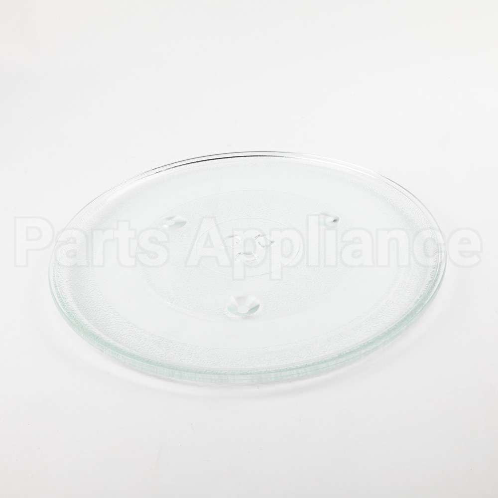 WB48X30612 GE Glass Tray
