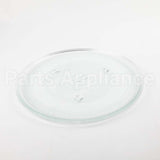 WB48X30612 GE Glass Tray