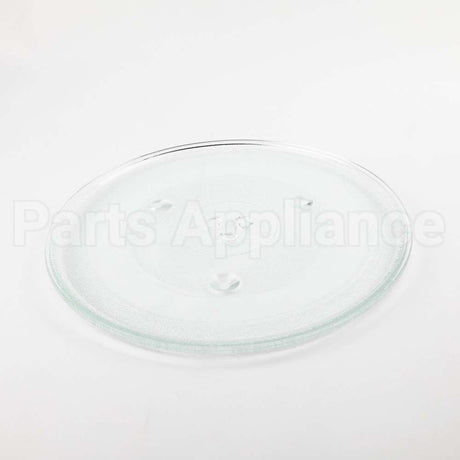 WB48X30612 GE Glass Tray