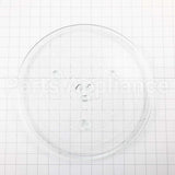 WB48X30612 GE Glass Tray
