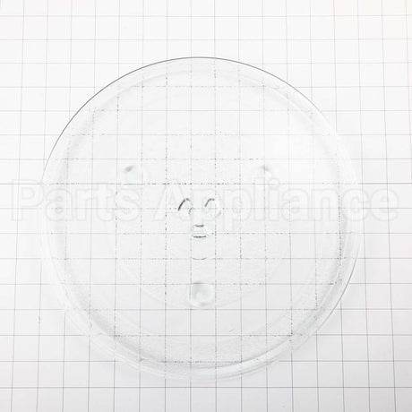 WB48X30612 GE Glass Tray
