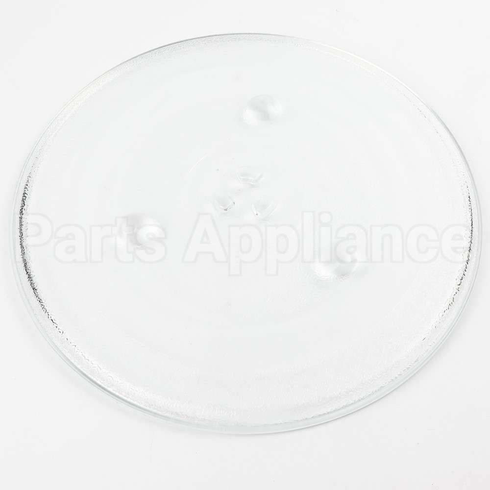 WB48X30612 GE Glass Tray