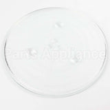 WB48X30612 GE Glass Tray