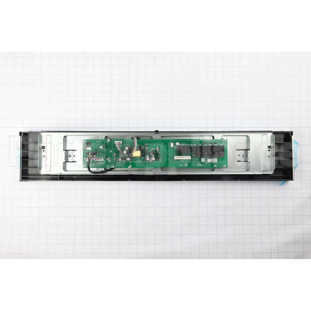 WB48X32180 GE Oven Rack