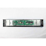 WB48X32180 GE Oven Rack