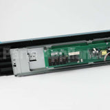 WB48X32180 GE Oven Rack