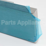 WB48X32180 GE Oven Rack