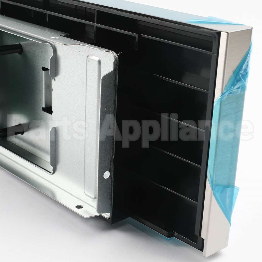 WB48X32180 GE Oven Rack