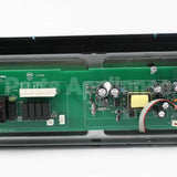 WB48X32180 GE Oven Rack