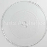 WB48X35496 GE Glass Tray