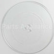 WB48X35496 GE Glass Tray