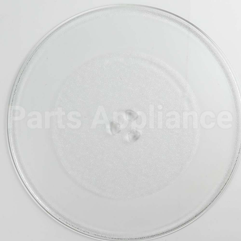 WB48X35496 GE Glass Tray