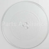 WB48X35496 GE Glass Tray