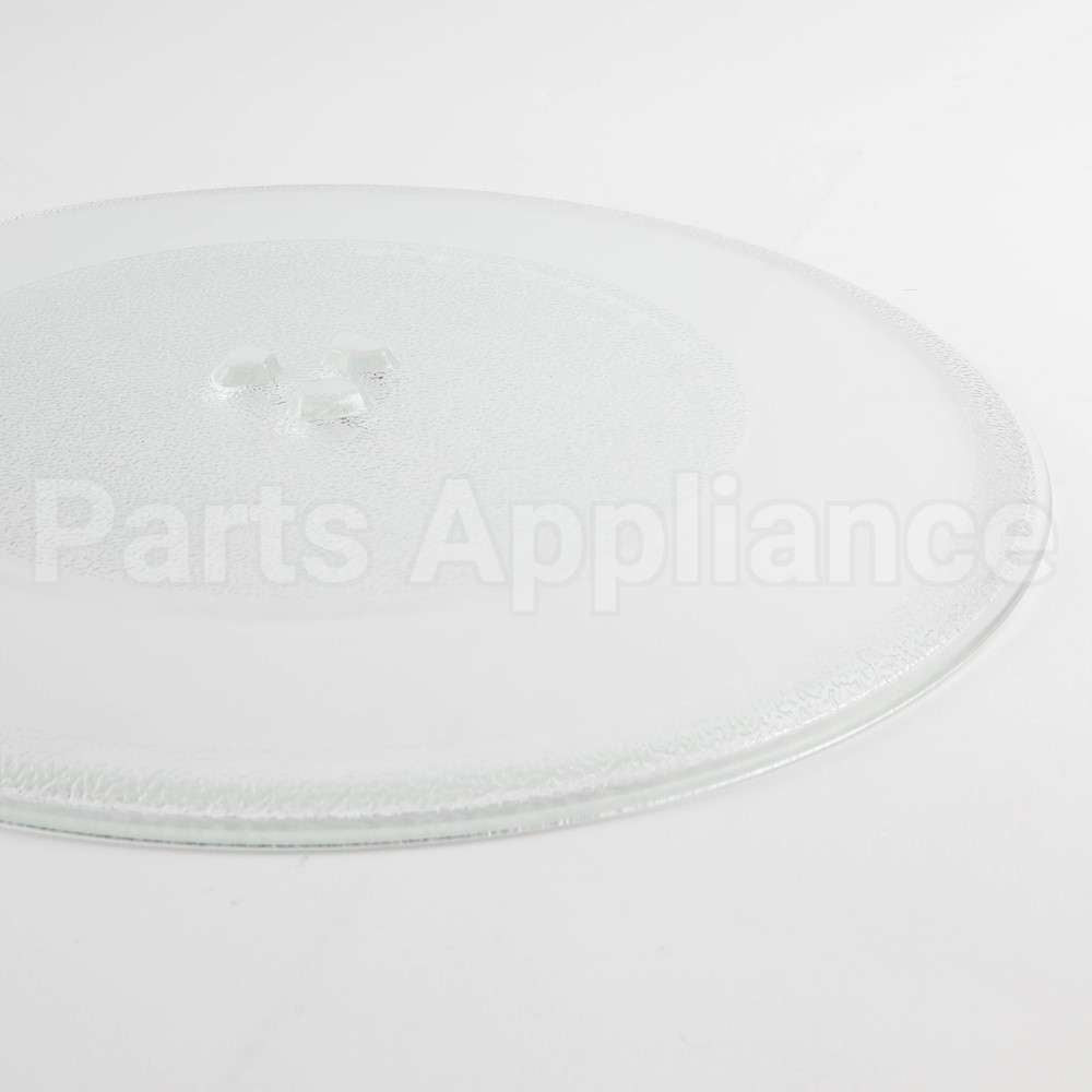 WB48X35496 GE Glass Tray