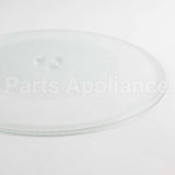 WB48X35496 GE Glass Tray