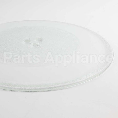 WB48X35496 GE Glass Tray