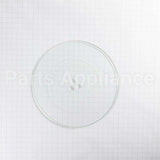 WB48X35496 GE Glass Tray