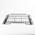 WB48X38086 GE Rack Oven Slide Asm