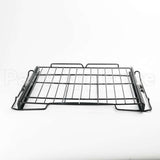 WB48X38086 GE Rack Oven Slide Asm