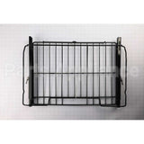 WB48X38086 GE Rack Oven Slide Asm