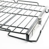 WB48X38086 GE Rack Oven Slide Asm