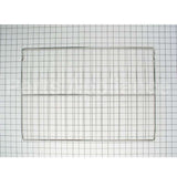 WB48X5099 GE Range Chrome Oven Rack