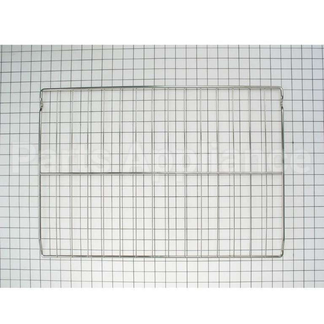 WB48X5099 GE Range Chrome Oven Rack