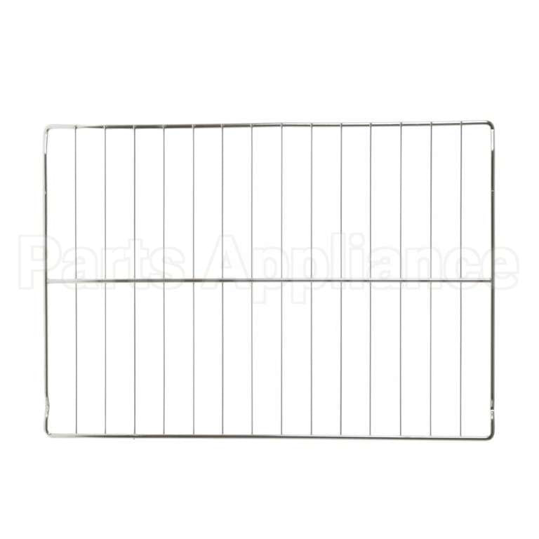 WB48X5099 GE Range Chrome Oven Rack