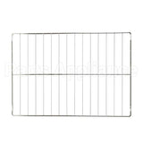WB48X5099 GE Range Chrome Oven Rack