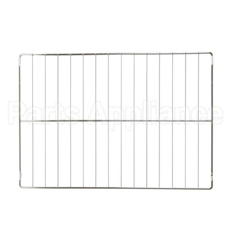 WB48X5099 GE Range Chrome Oven Rack