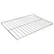 WB48X5099 Oven Rack Compatible