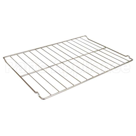 WB48X5099 Oven Rack Compatible