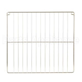 WB48X82 GE Rack