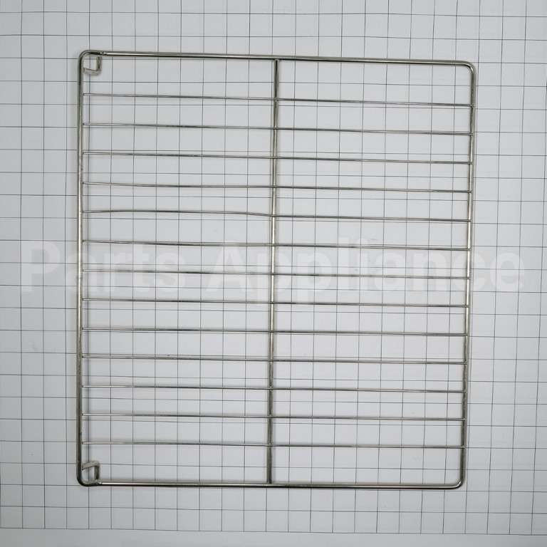 WB48X82 GE Rack