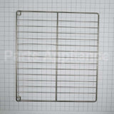 WB48X82 GE Rack