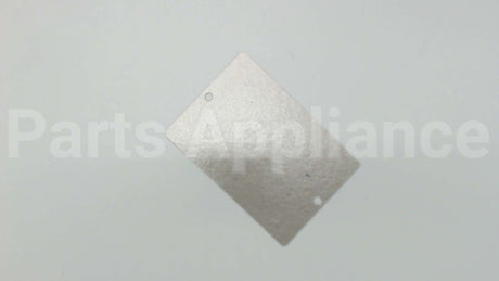 WB49X10080 GE Cover Wave Guide