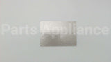 WB49X10080 GE Cover Wave Guide